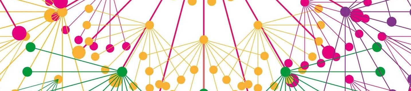 Sustainable Ecological Engineering Design for Society